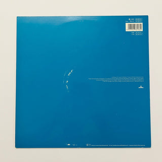 Dusty Springfield – In Private Maxi - Single (NM) - schallplattenparadis