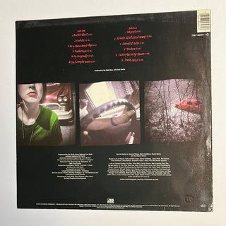 Lemonheads – It's A Shame About Ray LP (NM) - schallplattenparadis