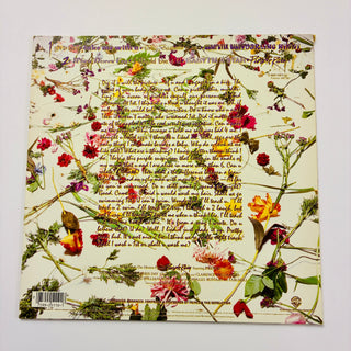 Prince And The Revolution – Purple Rain LP mit OIS (VG+) - schallplattenparadis