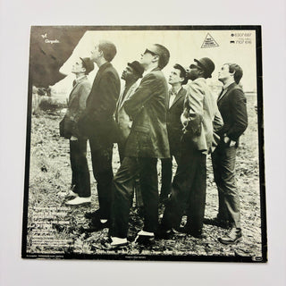 Specials – Specials LP (NM) - schallplattenparadis