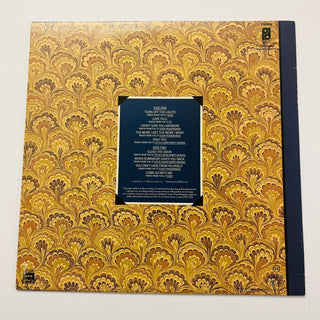 Teddy Pendergrass – Greatest Hits LP (NM) - schallplattenparadis