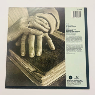 The Housemartins – Caravan Of Love Maxi - Single (NM) - schallplattenparadis