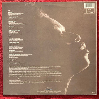 Adeva – Adeva! LP und Maxi-Single - Limited Edition (VG+) - schallplattenparadis