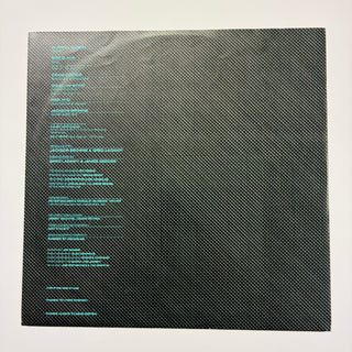 Jackson Browne ‎– Lawyers In Love LP mit OIS (VG+)