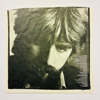 Michael McDonald – If That's What It Takes LP mit OIS (NM)