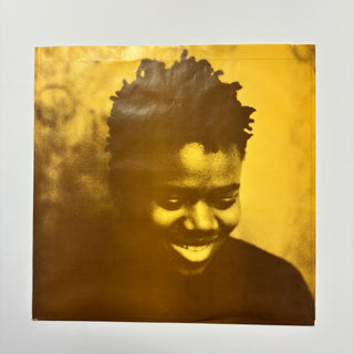 Tracy Chapman ‎– Tracy Chapman LP mit OIS (NM)