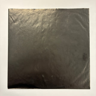 Neil Young & Crazy Horse ‎– Life LP mit OIS (NM)