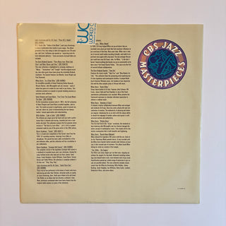 Duke Ellington And His Orchestra ‎– Ellington At Newport LP mit OIS (VG+)