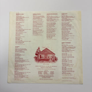 America ‎– History - America's Greatest Hits LP mit OIS (NM) - schallplattenparadis