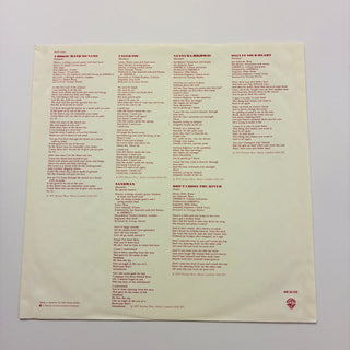 America – History - America's Greatest Hits LP mit OIS (NM) - schallplattenparadis