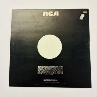 Azymuth – Dear Limmertz / Papasong - Maxi - Single (NM) - schallplattenparadis