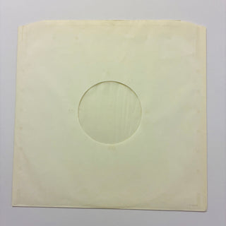 BAP ‎– Vun Drinne Noh Drusse LP mit Booklet (NM) - schallplattenparadis