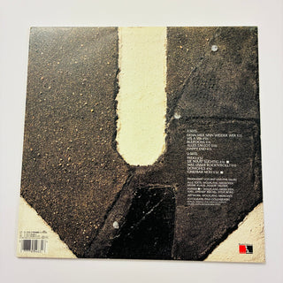 BAP – X Für 'e U LP mit OIS und Booklet (NM) - schallplattenparadis