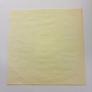 Barbra – Emotion LP (VG+) - schallplattenparadis