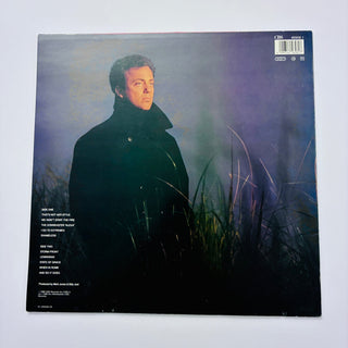 Billy Joel – Storm Front LP (NM) - schallplattenparadis