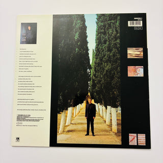 Black – Comedy LP (NM) - schallplattenparadis