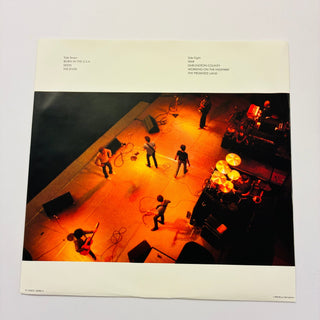 Bruce Springsteen & The E Street Band – Live/1975 - 85 - 5 x LP - Box (NM) - schallplattenparadis