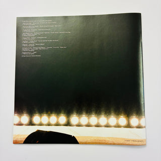 Bruce Springsteen & The E Street Band – Live/1975 - 85 - 5 x LP - Box (NM) - schallplattenparadis