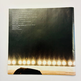 Bruce Springsteen & The E Street Band ‎– Live/1975 - 85 - Box - 5 LPs (VG+) - schallplattenparadis