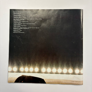 Bruce Springsteen & The E Street Band ‎– Live/1975 - 85 LP - Box (5LPs) (NM) - schallplattenparadis