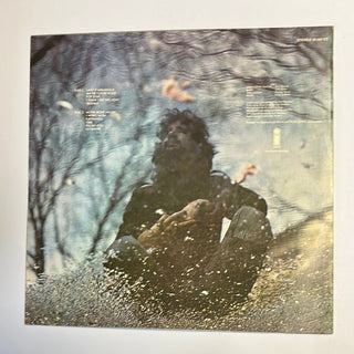 Cat Stevens – Mona Bone Jakon LP (NM) - schallplattenparadis