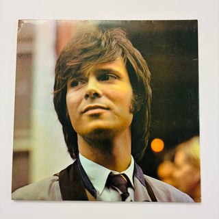 Cliff Richard, The Shadows ‎– Cliff Richard & The Shadows Doppel LP (NM) - schallplattenparadis