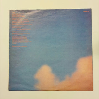 Dire Straits ‎– Brothers In Arms LP mit OIS (NM) - schallplattenparadis
