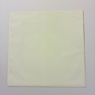 Don Johnson – Let It Roll LP mit OIS (VG+) - schallplattenparadis