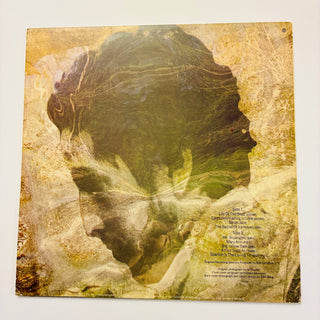 Dylan – Dylan LP (NM) - schallplattenparadis