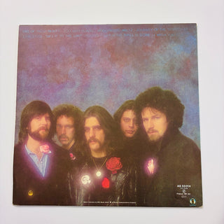 Eagles – One Of These Nights LP mit OIS (NM) - schallplattenparadis