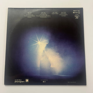 Genesis – Seconds Out Dopple LP (VG+) - schallplattenparadis