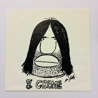 Godley & Creme ‎– The History Mix Volume 1 LP mit OIS (NM) - schallplattenparadis