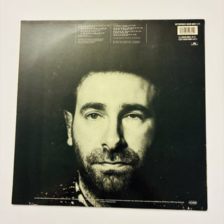 Godley & Creme ‎– The History Mix Volume 1 LP mit OIS (NM) - schallplattenparadis
