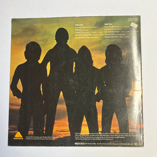 Hello ‎– Their Greatest Hits LP (VG+) - schallplattenparadis