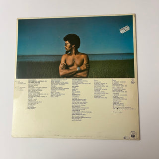 Herbie Hancock ‎– Secrets LP (VG+) - schallplattenparadis