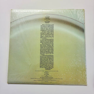 Herbie Hancock, Willie Bobo – Succotash LP (VG+) - schallplattenparadis