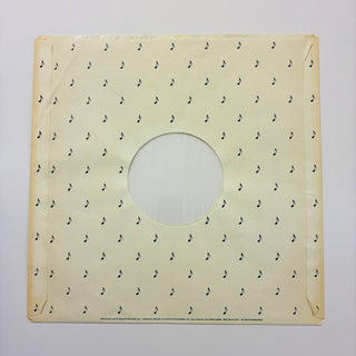 Herbie Hancock, Willie Bobo – Succotash LP (VG+) - schallplattenparadis