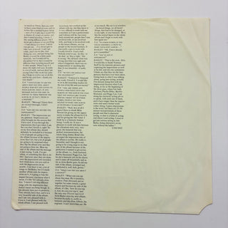 Jim Bailey – Jim Bailey LP (VG+) - schallplattenparadis