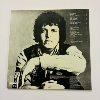 Joe Cocker ‎– Definite 1964 - 1986 LP mit OIS (NM) - schallplattenparadis
