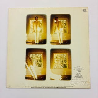 John Cale – Paris 1919 LP (VG+) - schallplattenparadis