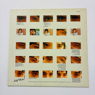 John Cale – The Academy In Peril LP (VG+) - schallplattenparadis