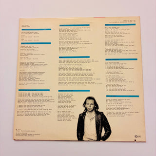 John Ireland – Thinking Aloud LP (NM) - schallplattenparadis