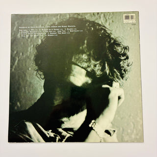 Keith Richards ‎– Main Offender LP mit OIS (NM) - schallplattenparadis