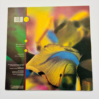 Kitchens Of Distinction – Drive That Fast - 12" Vinyl - EP (NM) - schallplattenparadis