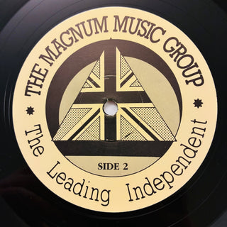 Klaus Schulze ‎– Dreams LP (NM) - schallplattenparadis