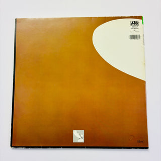 Led Zeppelin ‎– Led Zeppelin II LP (NM) - schallplattenparadis