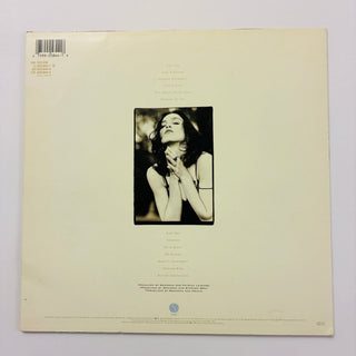 Madonna ‎– Like A Prayer LP mit OIS (NM) - schallplattenparadis