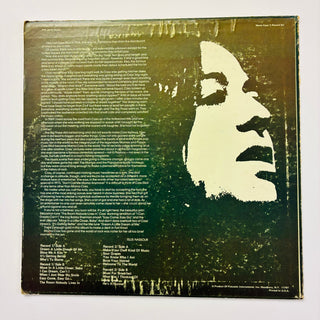 Mama Cass – Mama Cass LP (VG+) - schallplattenparadis