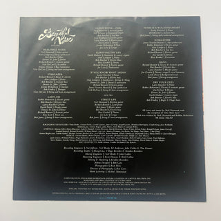 Neil Diamond – Beautiful Noise LP mit OIS (VG+) - schallplattenparadis