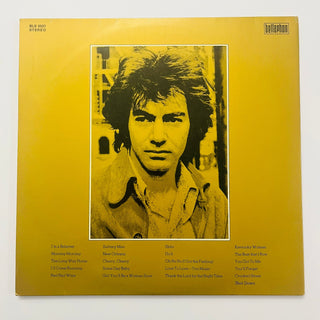 Neil Diamond ‎– Double Gold Doppel LP (NM) - schallplattenparadis